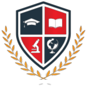 Agile40 Logo